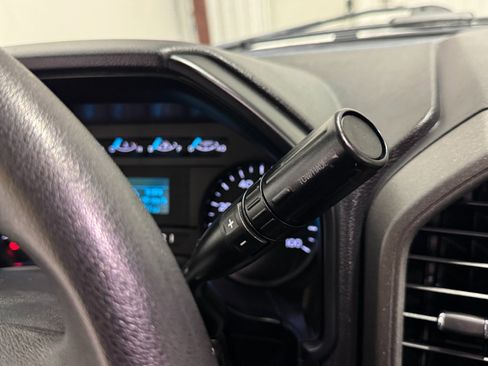 Used 2018 Ford F450 XL w/ Power Equipment Group image 17