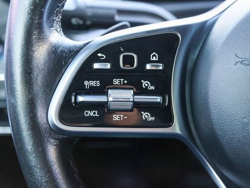 Used 2019 Mercedes-Benz A 220 image 26