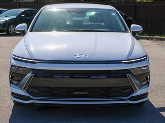 New 2026 Hyundai Sonata SEL video 2