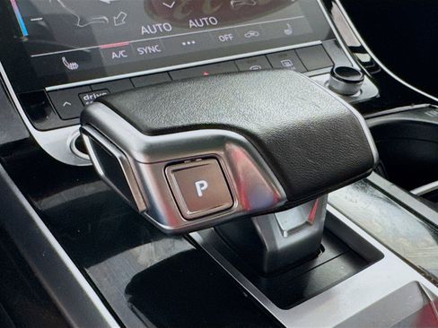 Used 2023 Audi Q7 2.0T Premium w/ Convenience Package image 20