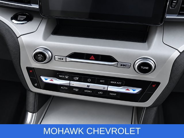 Used 2021 Ford Explorer XLT w/ Equipment Group 202A AWD/4WD image 13