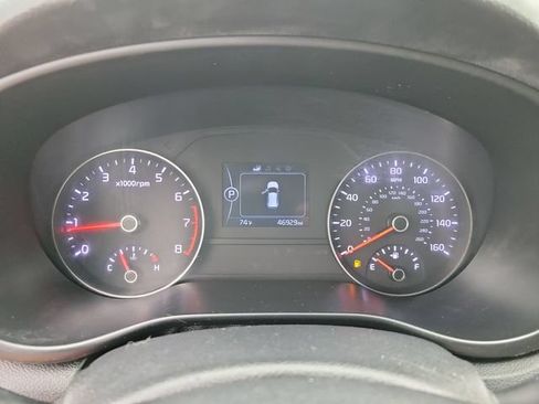 Used 2018 Kia Sportage LX AWD/4WD image 25