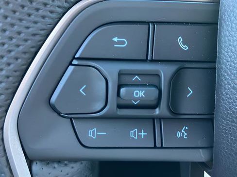 New 2026 Toyota Tacoma TRD Sport AWD/4WD image 25