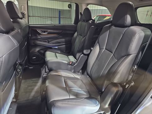 New 2026 Subaru Ascent Touring AWD/4WD image 15