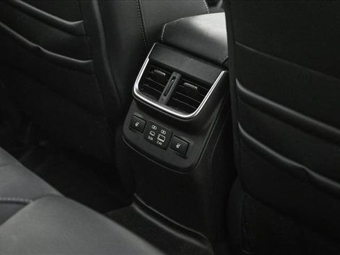 Used 2023 Subaru Outback Touring XT image 18