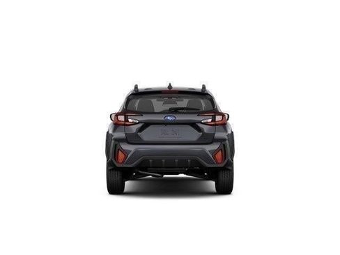 New 2026 Subaru Crosstrek 2.0i Premium image 72