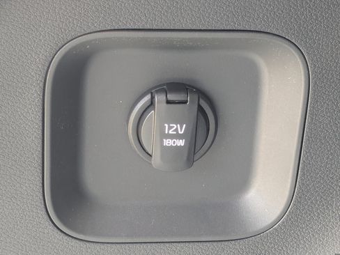 New 2026 Kia Sportage EX FWD image 14