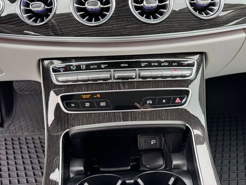 Certified 2022 Mercedes-Benz CLS 450 4MATIC image 16