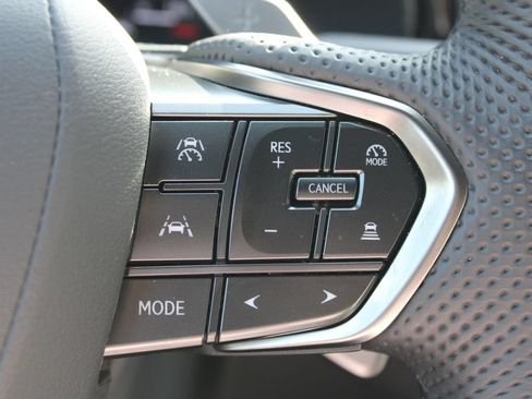 Used 2026 Lexus TX 500h AWD w/ Technology Package image 24