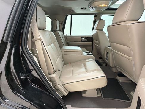 Used 2007 Lincoln Navigator 2WD image 30