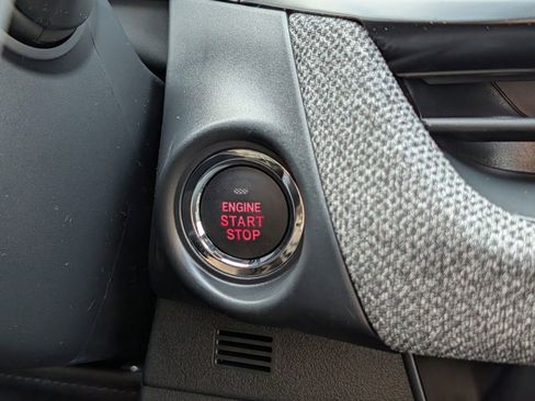 New 2026 Subaru Outback Limited image 9