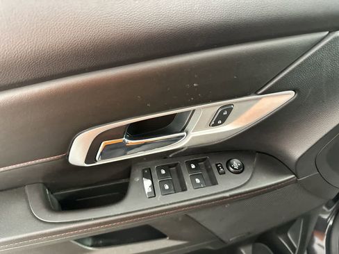Used 2015 GMC Terrain SLE w/ Convenience Package FWD image 18