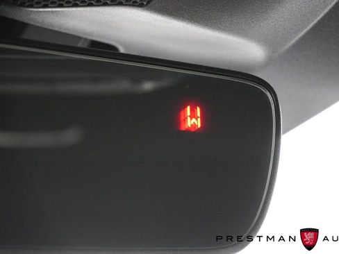 Used 2024 Subaru Crosstrek 2.5i Sport w/ Popular Package #4A AWD/4WD image 33