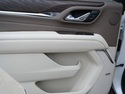 Used 2023 GMC Yukon Denali image 14