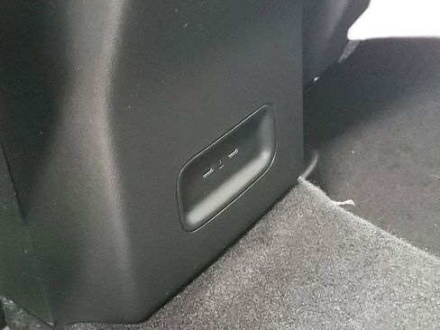 New 2026 Ford Bronco Sport Outer Banks w/ Outer Banks Tech Package+ image 32