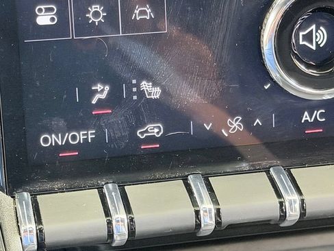 Used 2026 GMC Terrain Elevation w/ LPO, Floor Liner Package AWD/4WD image 48