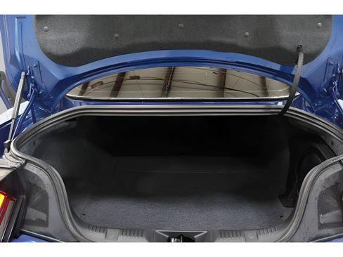 Used 2024 Ford Mustang GT Premium RWD image 25