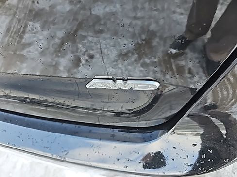 Certified 2022 Chrysler Pacifica Pinnacle image 17