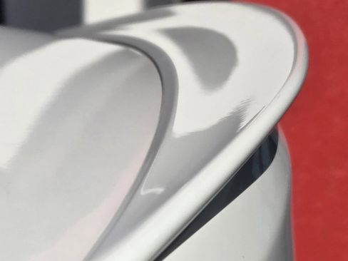 Used 2024 Mercedes-Benz GLE 53 AMG GLE 53 AMG image 9