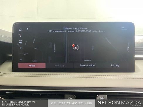 Used 2023 Genesis G70 3.3T w/ Sport Prestige Package AWD/4WD image 35