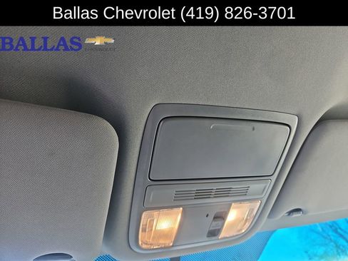 Used 2011 Honda Pilot LX image 19