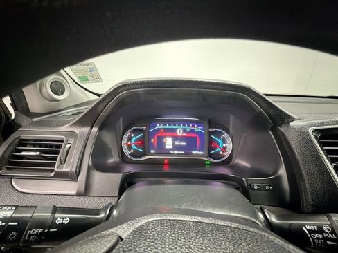 Used 2019 Honda Pilot EX image 11