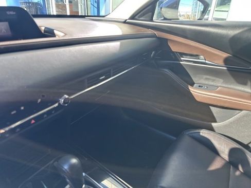 Used 2020 MAZDA CX-30 AWD w/ Premium Package image 31