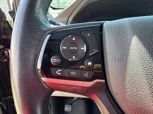 Used 2020 Honda Pilot Touring image 28