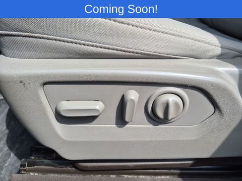 Used 2023 Chevrolet Silverado 2500 LT w/ True North Edition AWD/4WD image 17