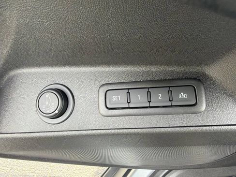 Used 2023 Chevrolet Equinox Premier AWD/4WD image 27
