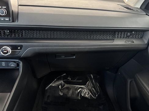 Certified 2024 Honda CR-V EX image 16