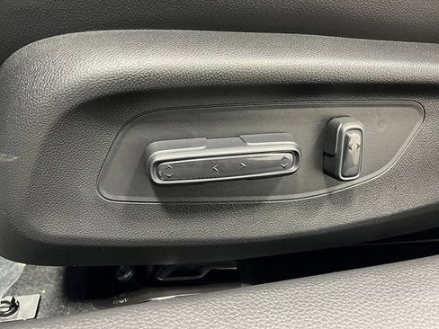 New 2026 Honda Civic Sport Touring image 15