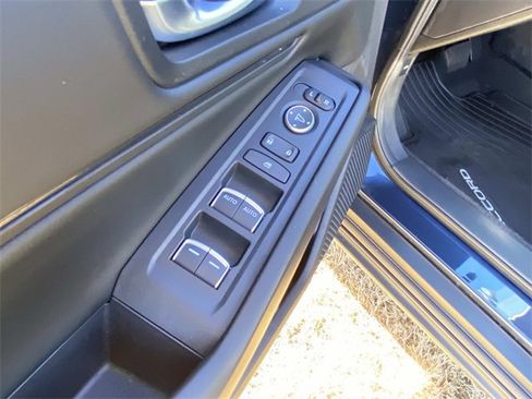 Used 2024 Honda Accord EX image 17