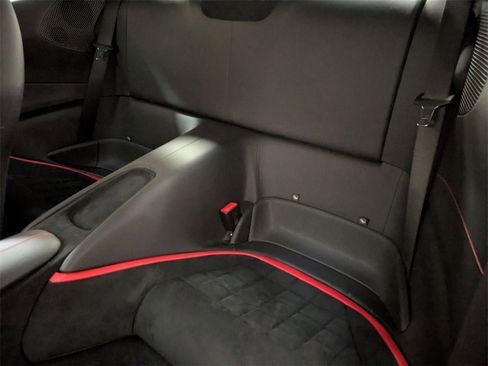 Used 2024 Ferrari Roma image 26