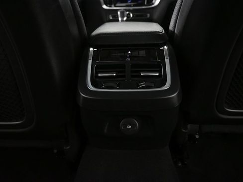 Used 2021 Volvo S60 T5 Inscription w/ Advanced Package FWD image 16