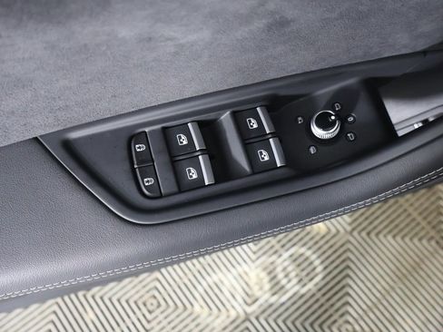 Used 2023 Audi A5 2.0T Premium Plus w/ Premium Plus image 39