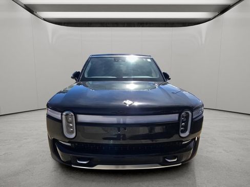 Used 2024 Rivian R1S Adventure AWD/4WD image 15