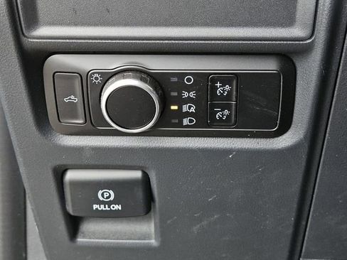 Used 2024 Ford F150 XL AWD/4WD image 21