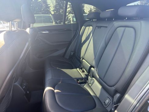 Used 2016 BMW X1 xDrive28i image 33
