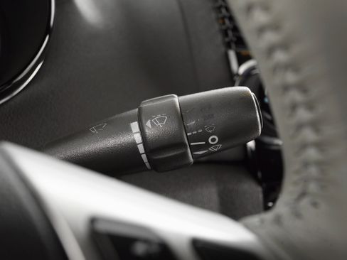 Used 2008 Saturn Sky Red Line Carbon Flash image 24