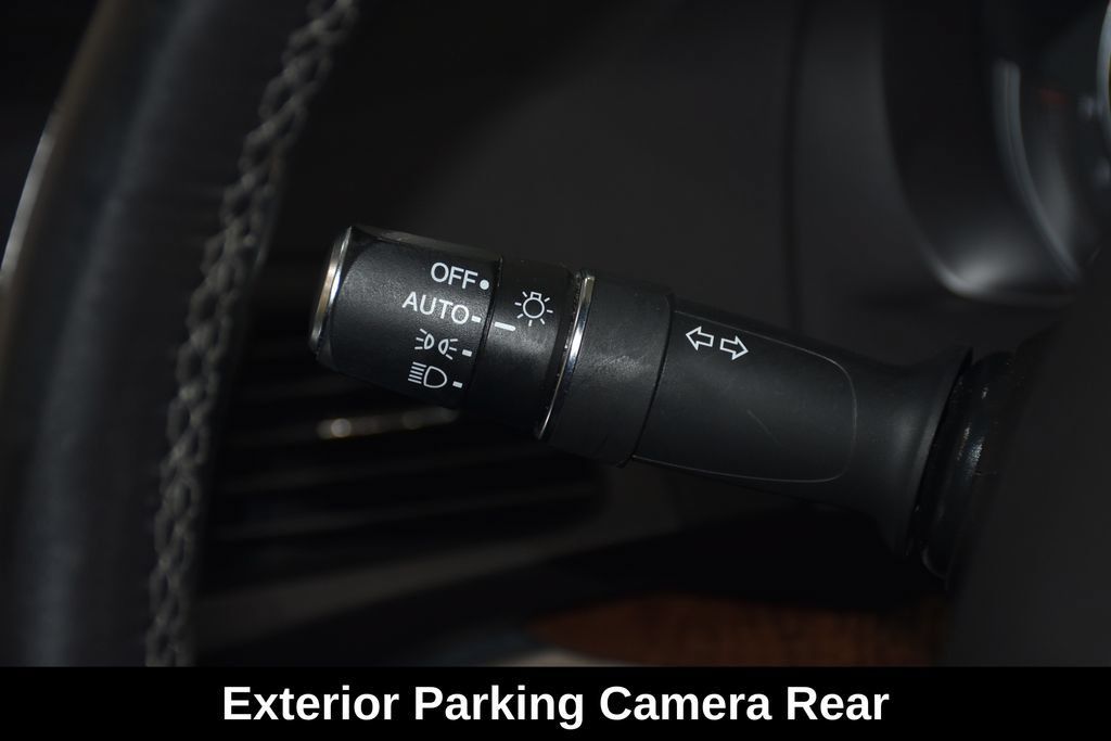 Used 2018 Acura MDX SH-AWD image 13