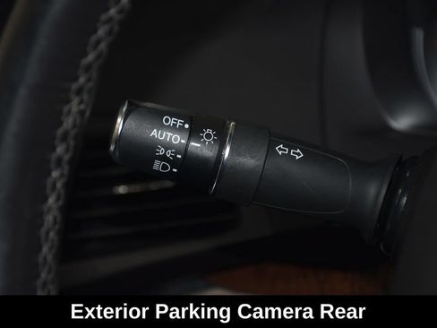 Used 2018 Acura MDX SH-AWD image 13