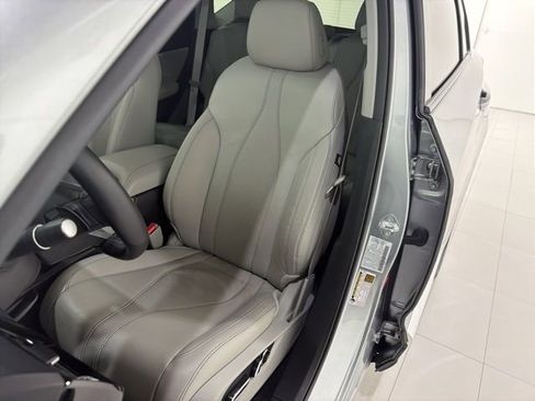 Certified 2023 Acura RDX w/ Technology Package image 14