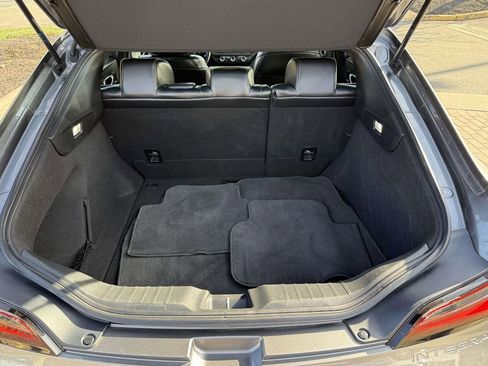 Certified 2023 Acura Integra A-Spec image 7