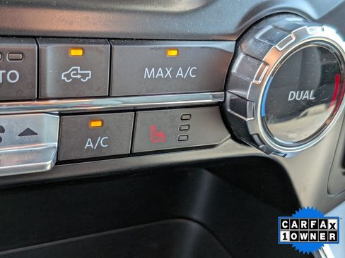Certified 2023 Ford F150 XLT w/ Equipment Group 302A High AWD/4WD image 27