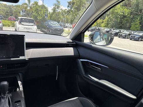 New 2026 MAZDA CX-5 Select AWD/4WD image 15