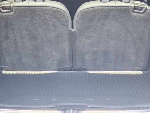 Used 2023 Volvo XC90 B6 Plus w/ Protection Package Premier AWD/4WD image 21