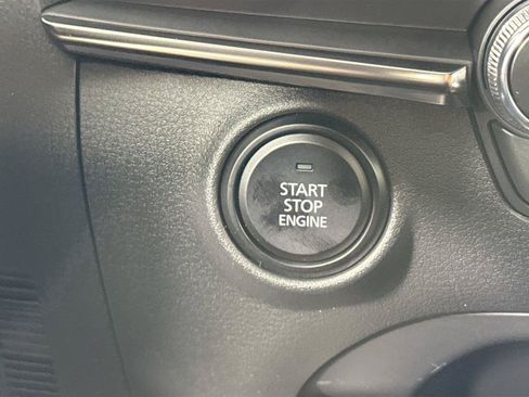 New 2026 MAZDA MAZDA3 2.5 S Hatchback w/ Premium Pkg FWD image 21