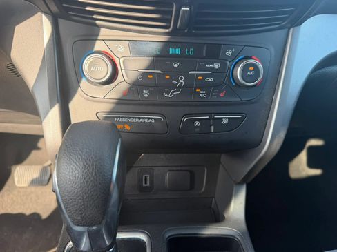 Used 2018 Ford Escape SE AWD/4WD image 77