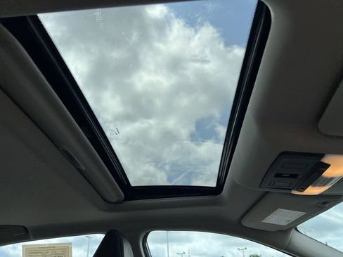 Certified 2024 Nissan Altima 2.5 SL image 38